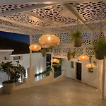Blue Hill Sitges - Only Adults